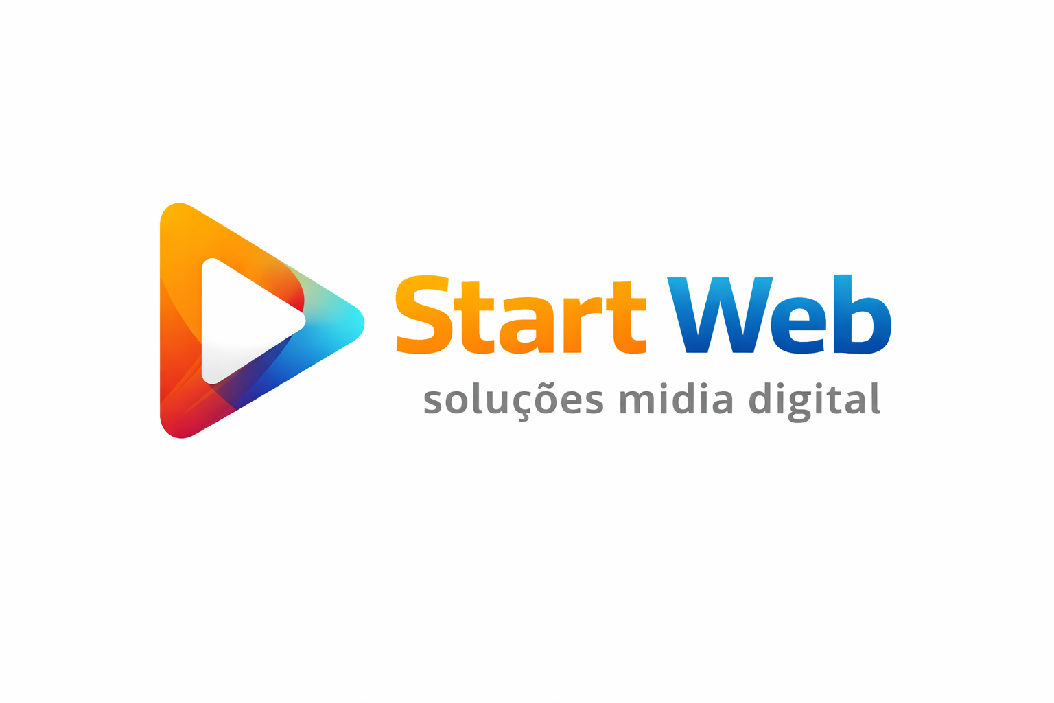 startwebmidia.com.br